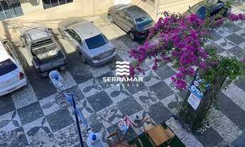 Imagem 6: Apto com vista para o Mar no Pico de Matinhos