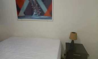 Imagem 2: Apartamento em Rua Batataes - Jardim Paulista - São Paulo/SP