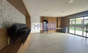 Imagem 5: Cobertura Barra Bonita, 03 quartos à venda, Recreio dos Bandeirantes, Rio de Janeiro, RJ