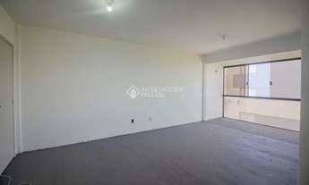 Imagem 7: Último andar com vista definitiva para as 3 pontes - 97 m² totalmente personalizáveis - Co