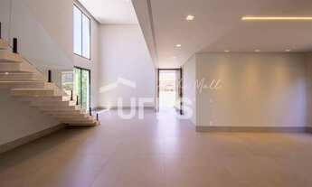 Imagem 4: Sobrado no Jardins Verona