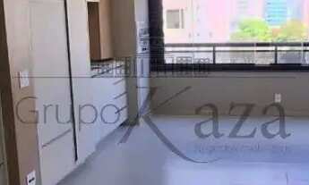 Imagem: Apartamento - Residencial Wonder - Cidade