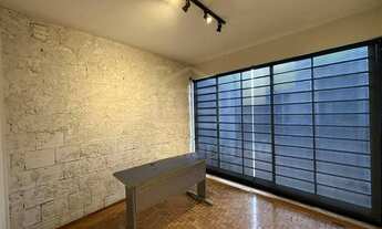 Imagem 4: Casa comercial para locação na Chácara Bela Vista