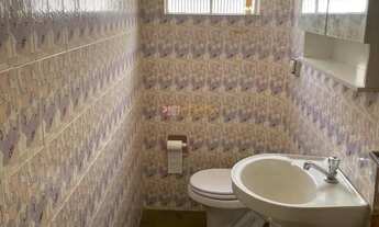 Imagem 5: Sobrado no Bairro Rudge Ramos em São Bernardo do Campo