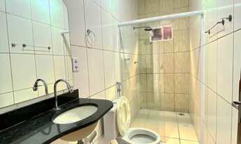 Imagem 3: LINDA CASA EM SÃO LUÍS