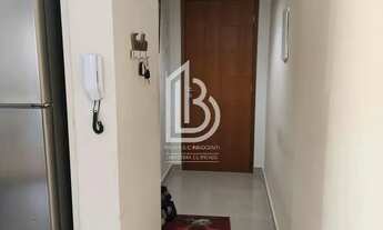 Imagem 4: Apartamento 3 dormitórios (1 suíte) 2 vagas, Rudge Ramos - SBC