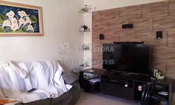 Imagem 4: Rural Chácara em São José do Rio Preto