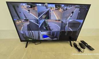 Imagem 6: Casa esquina 3 suítes 604 norte