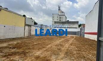 Imagem: AREA - ALTO DA LAPA - SP