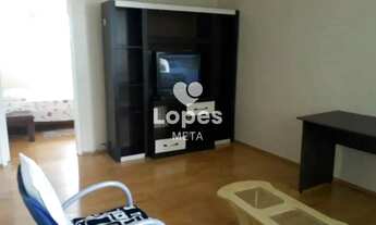 Imagem 3: APARTAMENTO SUITE SERVICE SÃO JOSÉ DOS CAMPOS / SP