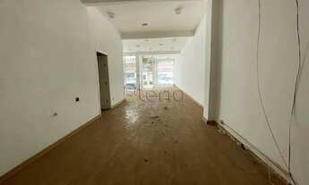 Imagem 6: Barracão à venda em Campinas, Centro, com 280 m²