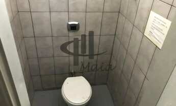 Imagem 7: Locação Sala Comercial Sao Caetano do Sul Santa Paula Ref: 32465