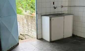 Imagem 7: Ponto comercial/Loja/Box para aluguel tem 240 metros quadrados