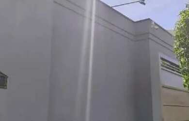 Imagem 5: Casa a venda em serrana