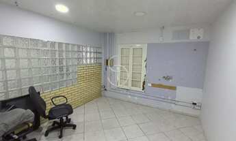 Imagem 6: SALA COMERCIAL Centro São Leopoldo