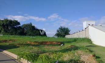 Imagem 3: Terreno - Santa Cândida - Vinhedo