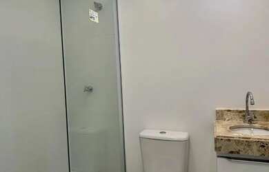 Imagem 5: Seu Novo Lar no Torre Coral: 3 Quartos, Varanda Gourmet e 2 Vagas