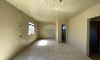 Imagem 4: Casa 3 Quartos em Ótimo Preço!