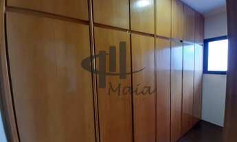 Imagem 10: Venda Sobrado Sao Caetano do Sul Boa Vista Ref: 27616