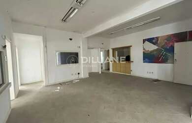 Imagem 4: Apartamento : / Residencial / Centro