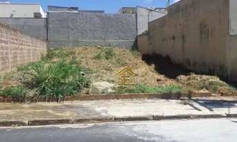 Imagem 2: Terreno à venda, 210 m² por R$ 167.000,00 - Parque Residencial J. Macedo - São José do Rio