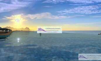 Imagem 6: Apartamento para Locação em Rio de Janeiro, Recreio dos Bandeirantes, 2 dormitórios, 1 suí