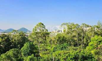 Imagem 7: Recreio dos Bandeirantes