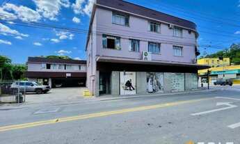 Imagem 2: Prédio à venda, 926 m² por R$ 2.700.000,00 - Garcia - Blumenau/SC