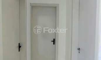 Imagem 7: Cobertura à venda Rua Professor Cristiano Fischer, Petrópolis - Porto Alegre