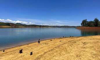 Imagem 3: Lote Rural para Quem Busca Tranquilidade