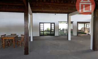 Imagem 7: Ponto - venda por R$ 4.000.000,00 ou aluguel por R$ 12.000,00/mês - Araras dos Mori - Brag