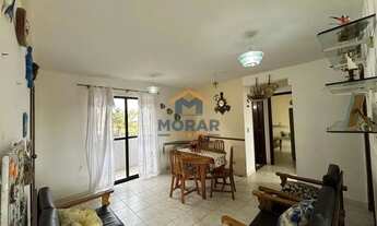 Imagem 4: Apartamento faixa mar no Balneário Albatroz