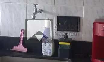 Imagem 3: Apartamento padrão à Venda, Icaraí, Niterói, RJ