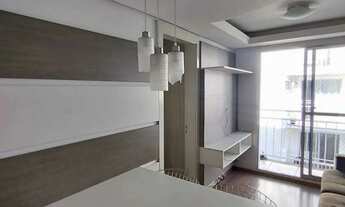 Imagem 5: SAO LEOPOLDO - APARTAMENTO 2 DORM - SANTOS DUMONT