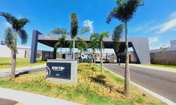 Imagem: Casa com 3 dormitórios - venda por R$ 745.000