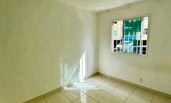 Imagem 4: Apartamento à venda no FÓRMULA RESIDENCIAL SKY , VALERIA, Salvador, BA