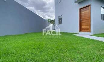 Imagem: Tripex Nova e Exclusiva em Nossa Senhora