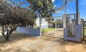 Imagem 2: Terreno/Lote Residencial à venda 300M² Olaria Canoas - RS