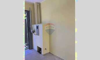 Imagem 6: Casa a venda no bairro Parque das Hortênsia., Itupeva sp