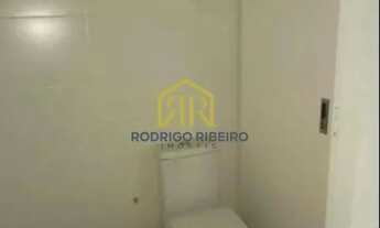 Imagem 4: Apto novinho, pronto para decorar do seu jeito!!