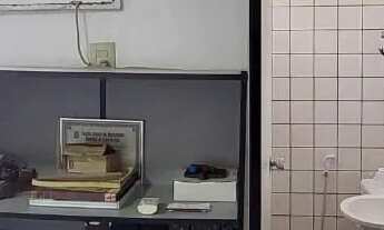 Imagem 6: Lotus aluga sala comercial na Av. Nazaré