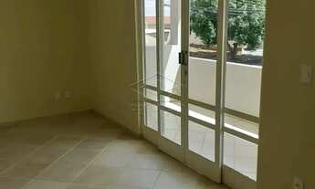 Imagem 3: Casa Padrão em Botucatu