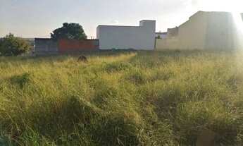 Imagem 7: Terreno em Santa Bárbara Doeste