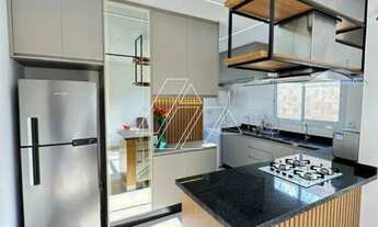 Imagem 5: Casa de 3 Suítes para Aluguel em Jardim Maria Izabel, Marília 116 m²