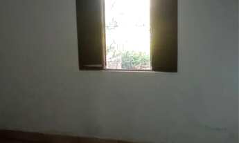 Imagem 3: Casa 3 Quartos - Maysa 1