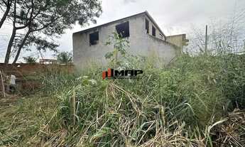 Imagem 3: EXCELENTE TERRENO À VENDA EM CAMPO GRANDE!