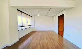 Imagem: Sala / Conjunto Comercial à venda, Centro