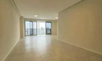 Imagem 6: Imóvel para aluguel com 162 metros quadrados com 4 quartos em Boa Viagem - Recife - PE