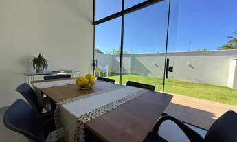 Imagem 3: Casa térrea lindíssima em Coroa Vermelha