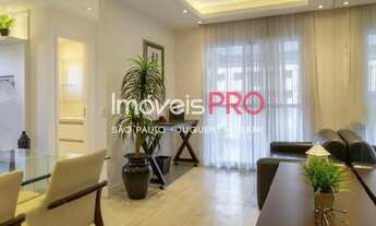 Imagem 6: Apartamento, Perdizes - São Paulo